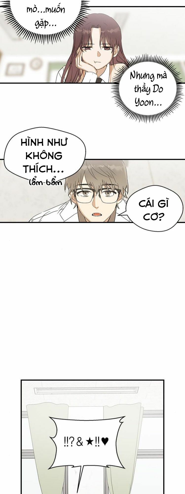 duyên nợ kiếp trước chapter 5 40