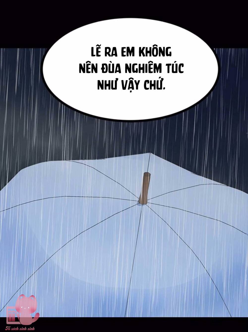 Cạm Bẫy Chapter 151 - Trang 72