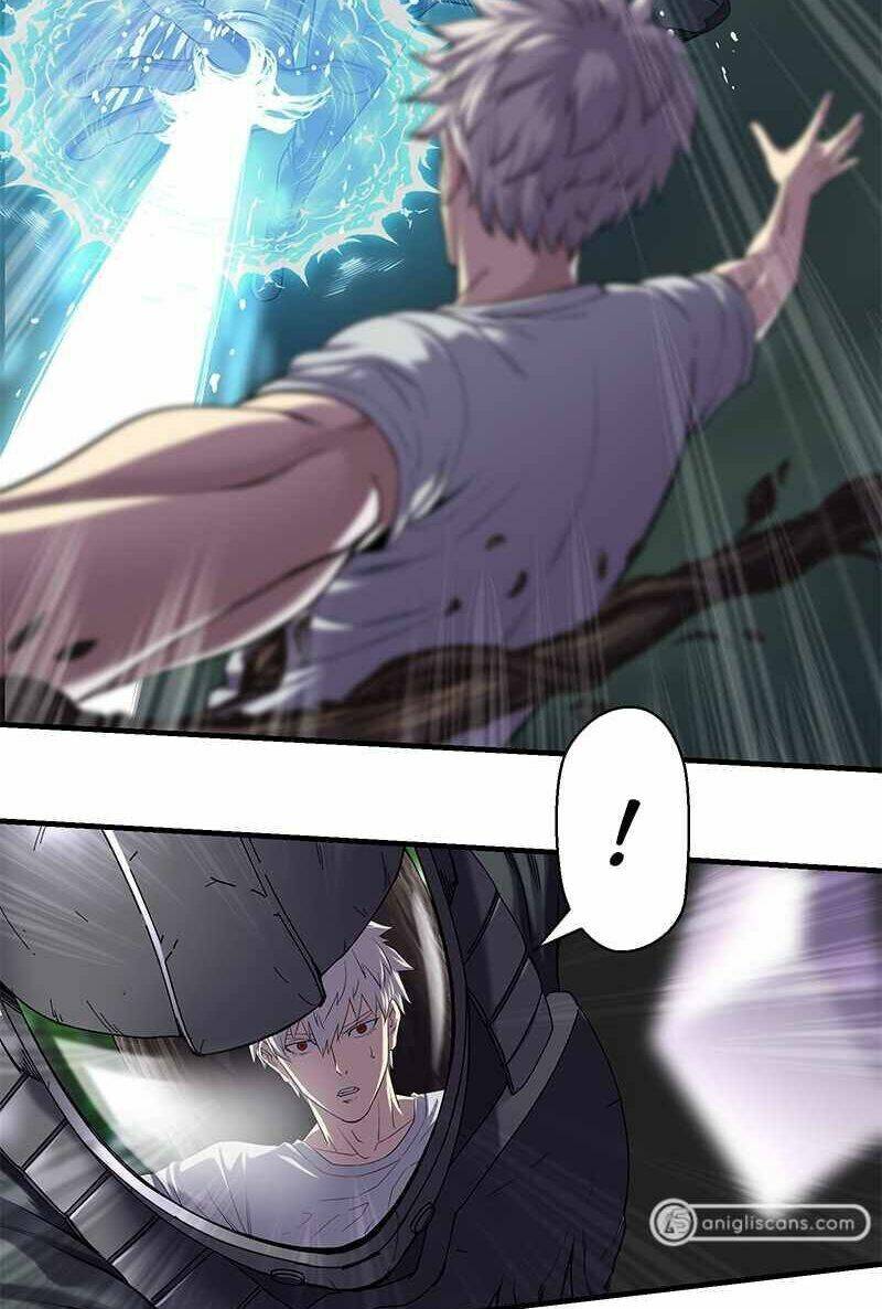 mê đạo tử ngục~vô địch sát thủ chinh phục ma lâm chapter 3 26