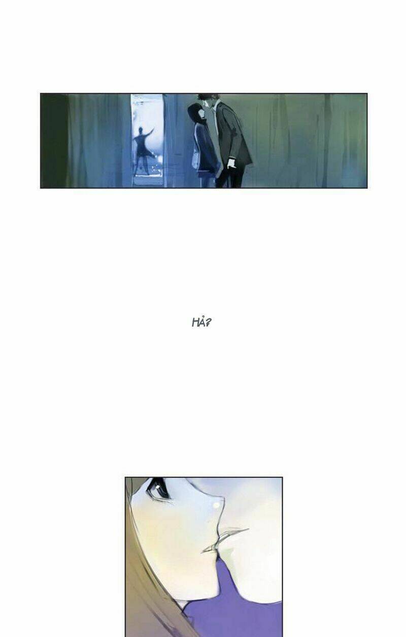 colors of the wind chapter 8 42