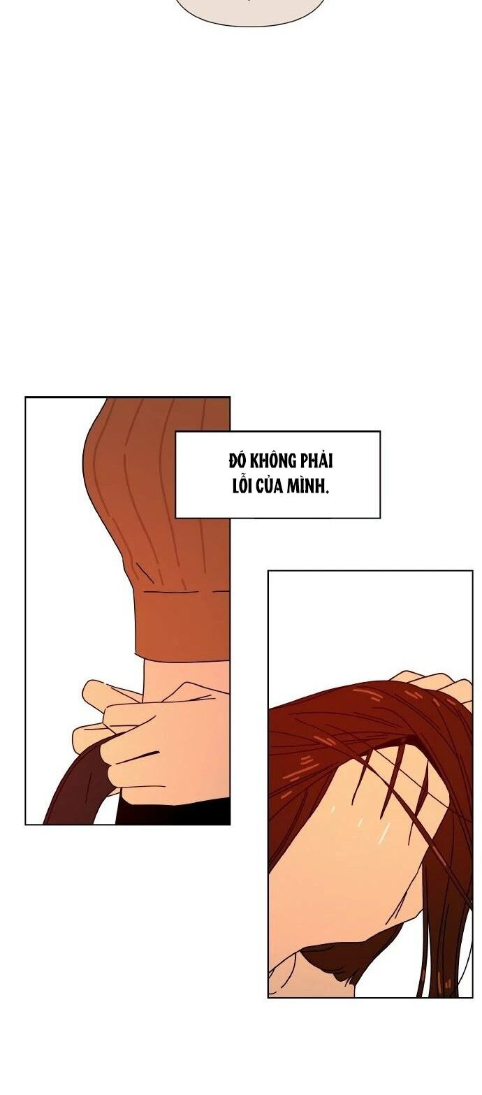 thanh xuân rực rỡ - season of blossom chapter 91 23