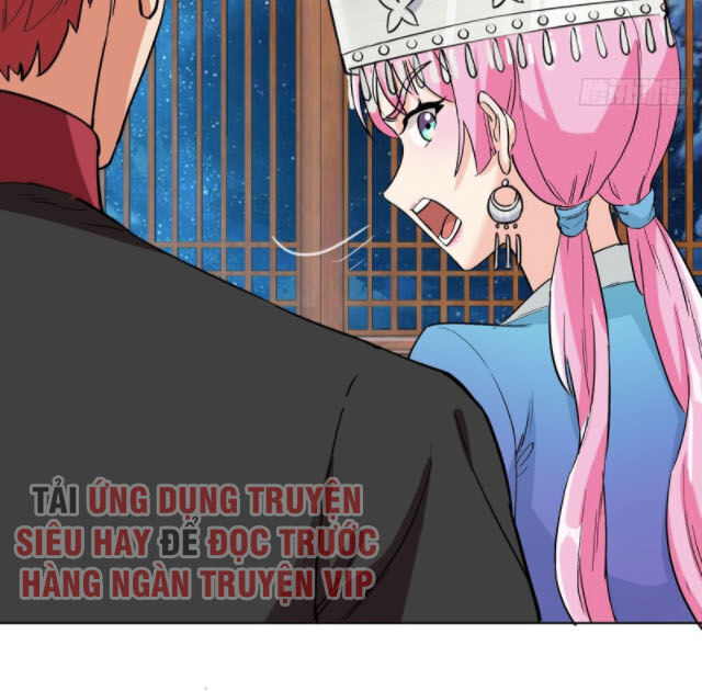 đỉnh phong cường thiếu chapter 64 28