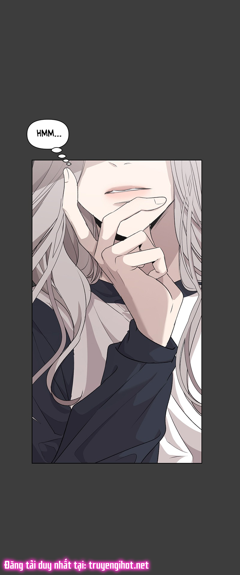 Tự Do Trong Mơ chapter 4.1 26