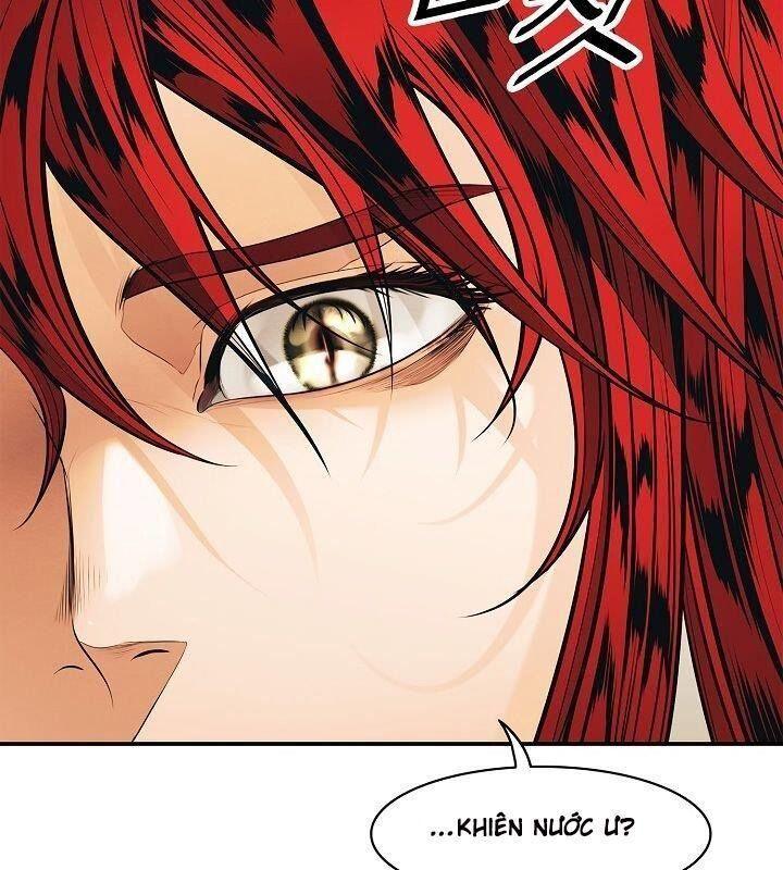 bất bại chân ma chapter 62 31