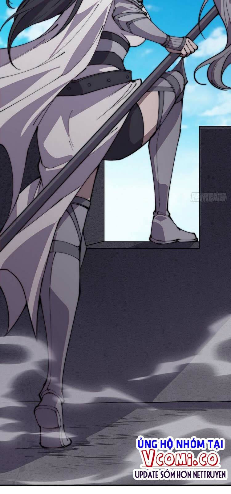 ta có một sơn trại chapter 219 17