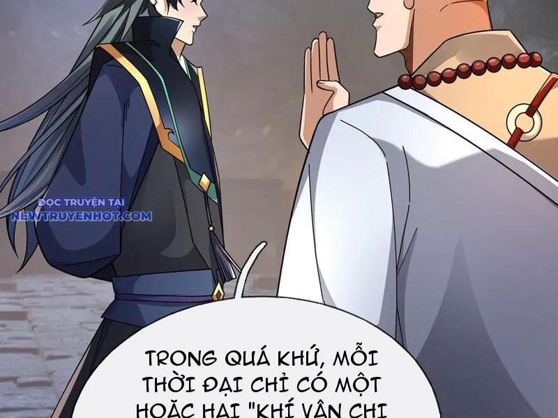 ngủ say vạn cổ: xuất thế đẩy ngang chư thiên chapter 72 112