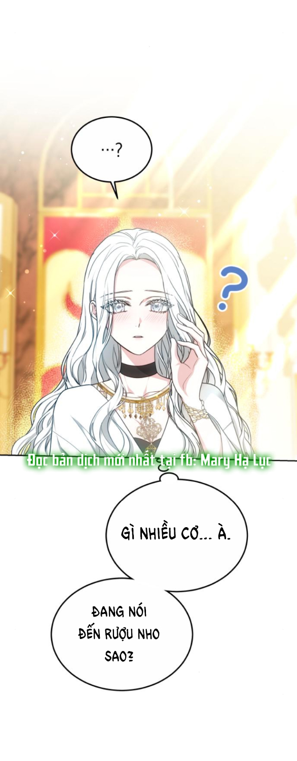 Cướp Dâu chapter 20.1 29