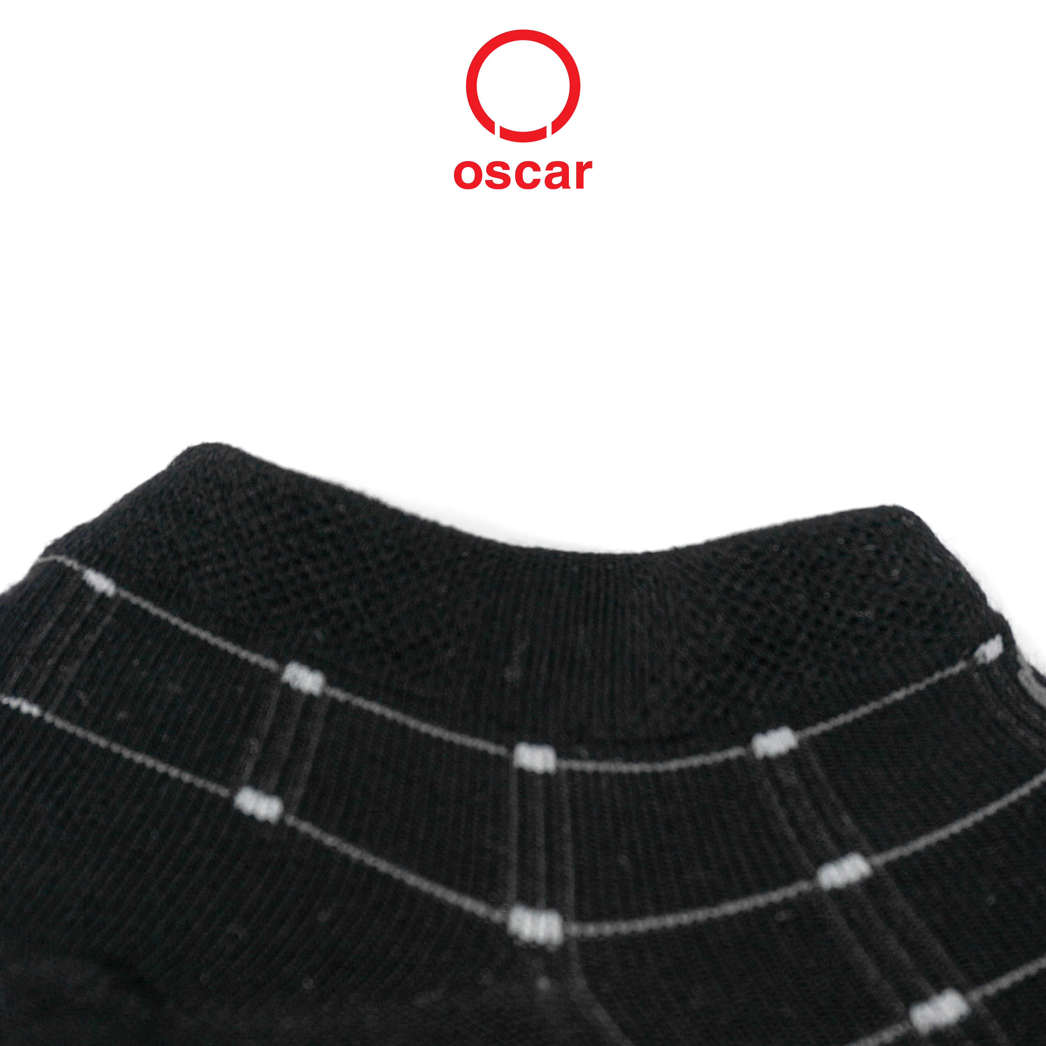 Vớ Oscar - OCMSSMF 006
