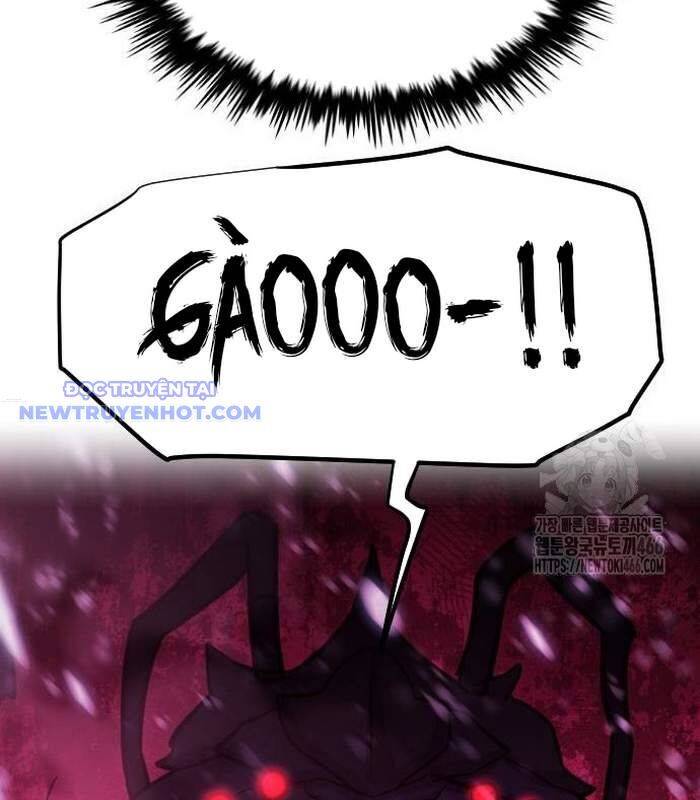 thợ săn huyền thoại trẻ hóa chapter 37 84