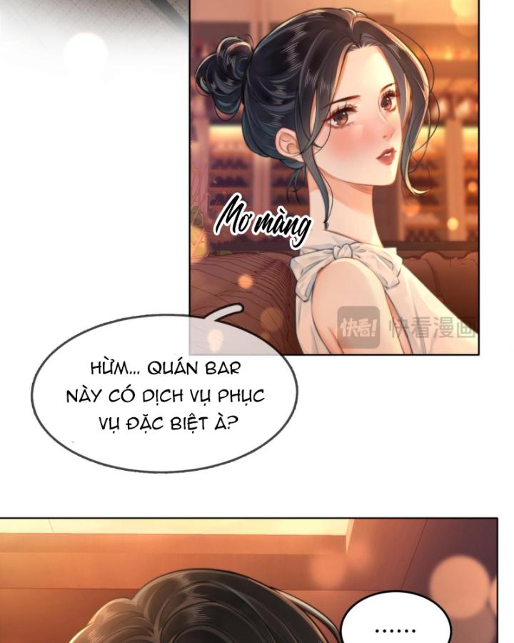 hôn nhân ấm áp ngọt ngào chapter 1 72