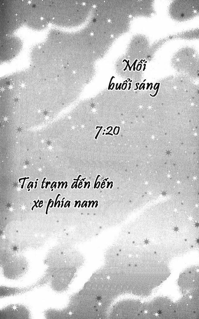 katakoi iro chapter 1 4