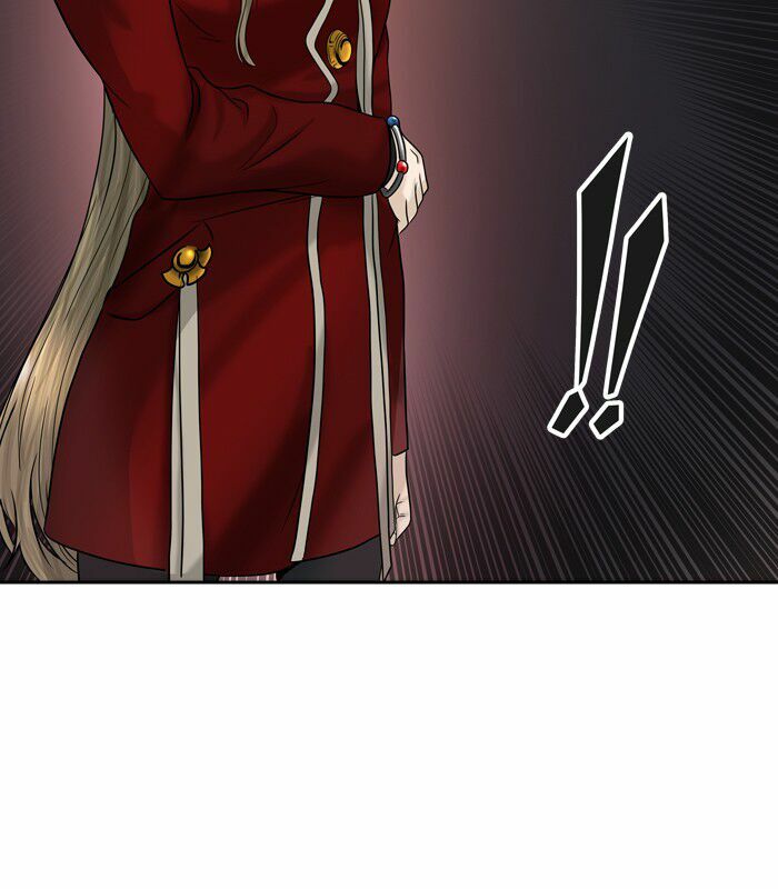 tòa tháp bí ẩn 2 chapter 305 59