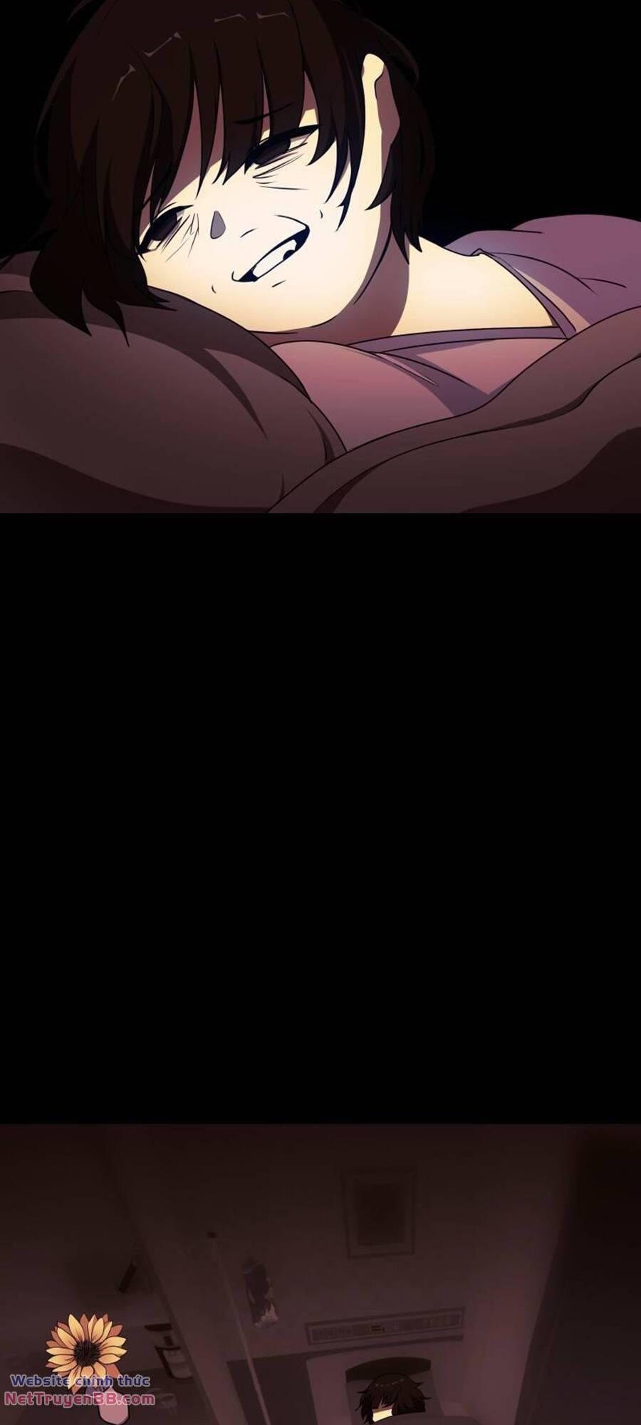 tử thần chapter 122 36