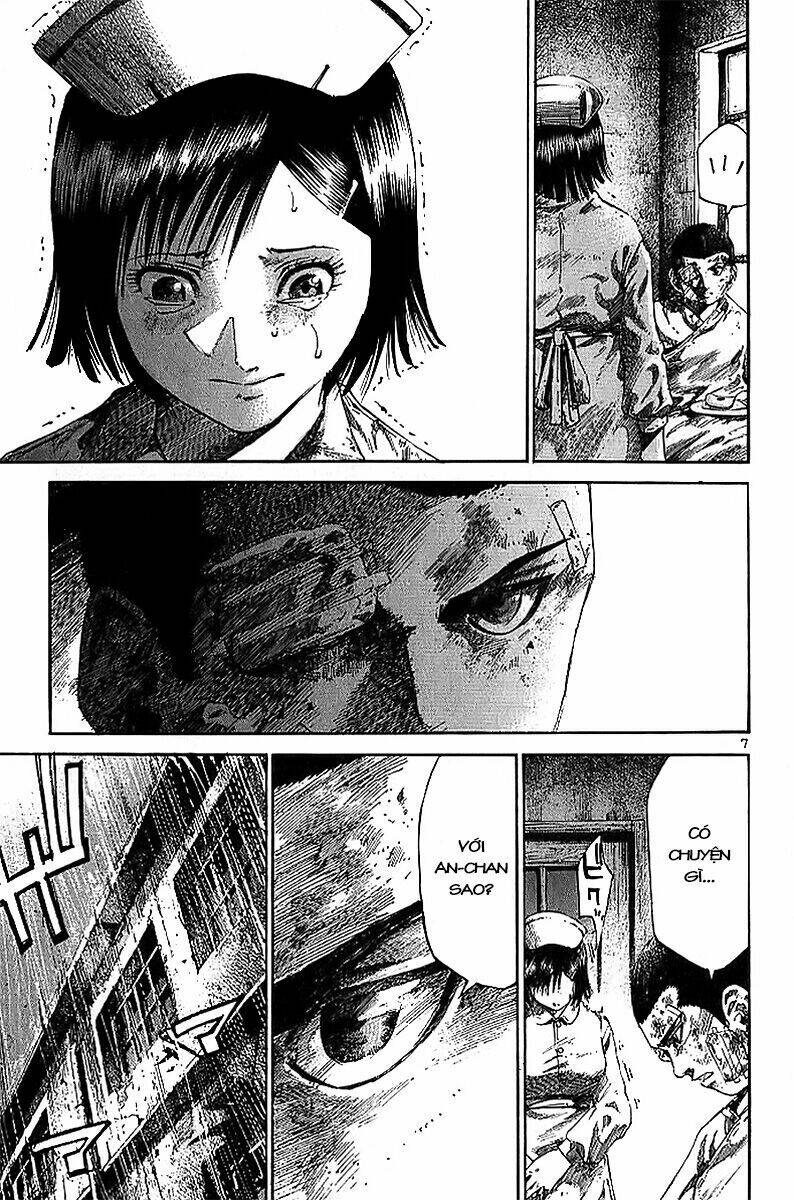 rainbow chapter 22 7