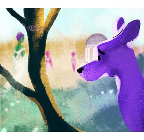 thần thoại olympus chapter 62 48