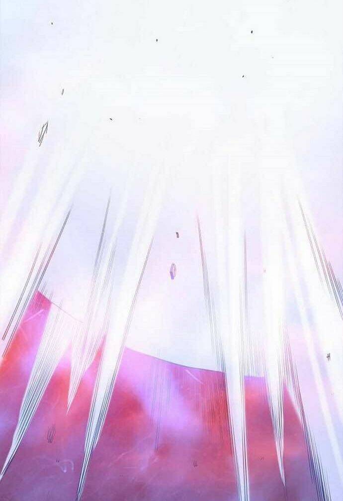 băng tâm kỵ sĩ chapter 40 9