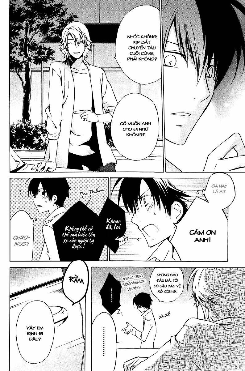 chronos deep chapter 12 19