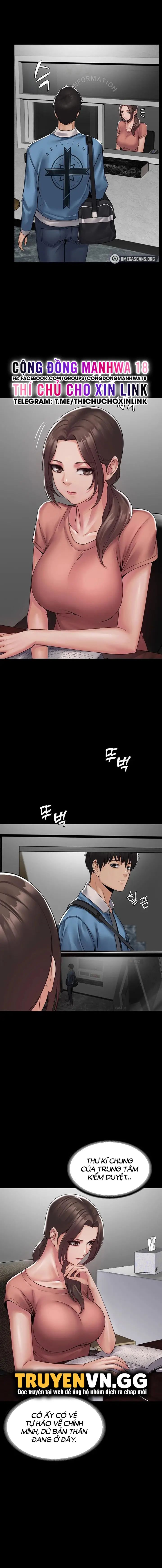 hệ thống succubus chapter 1 15