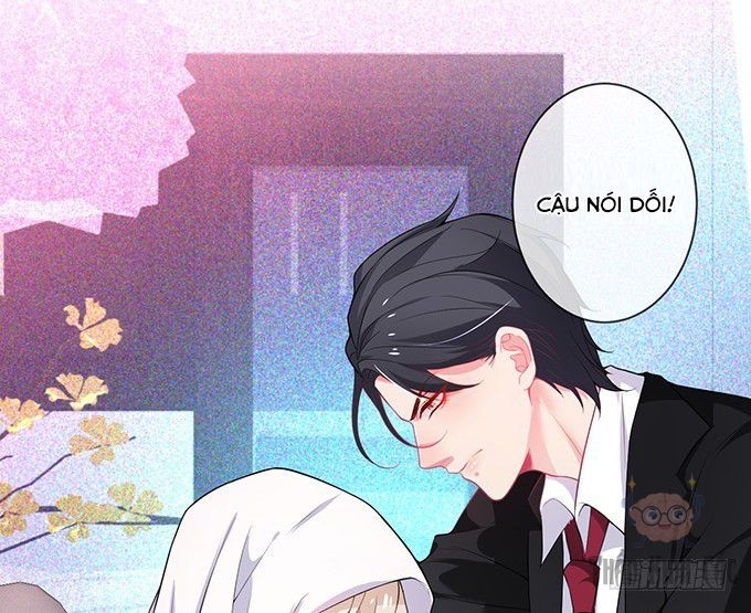dưỡng khí chí mạng chapter 9 12
