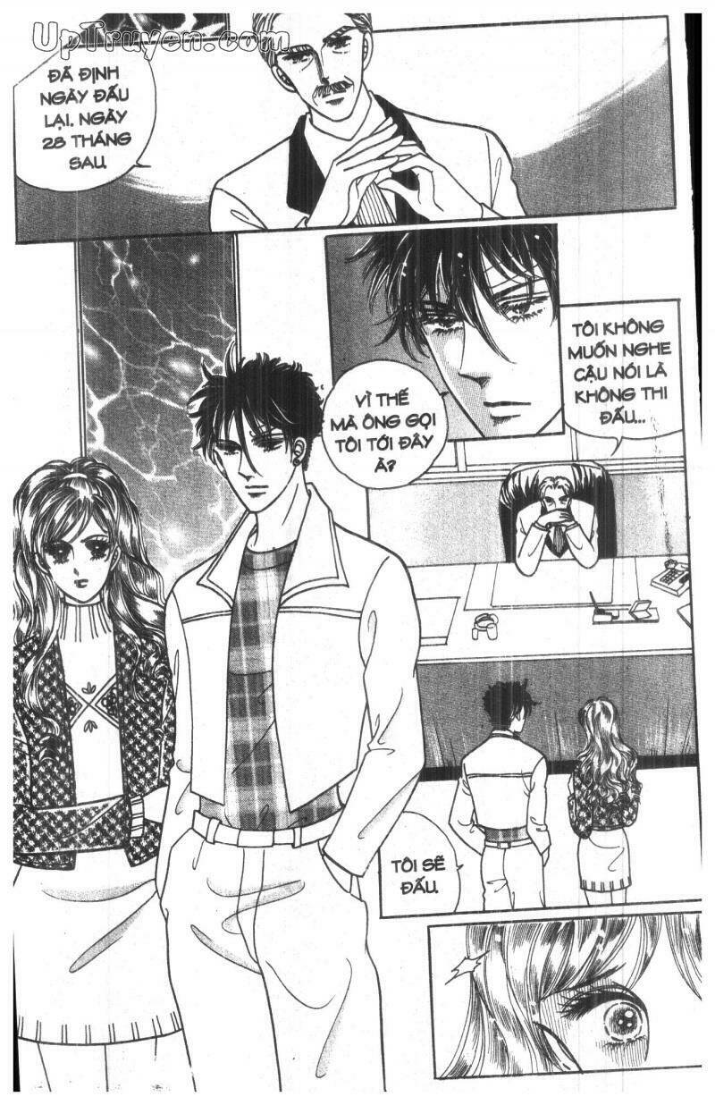 lao xao tuổi ngọc chapter 6 79