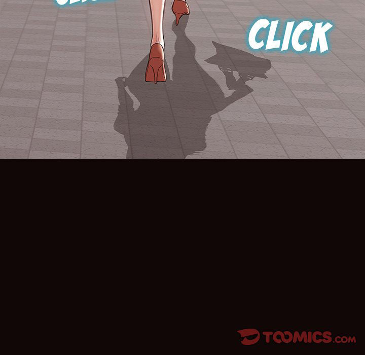 siêu sao cynthia oh chapter 49 156