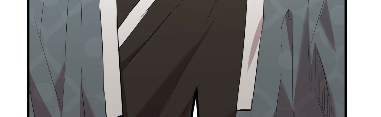 đàn thỏ của habibi chapter 22 80