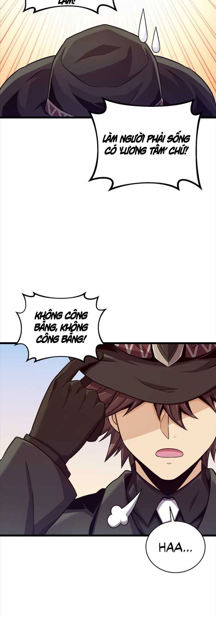 arcane sniper chapter 91 3