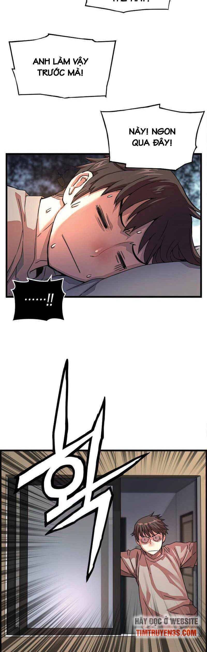 tôi sẽ sống như một hoàng tử chapter 86 29