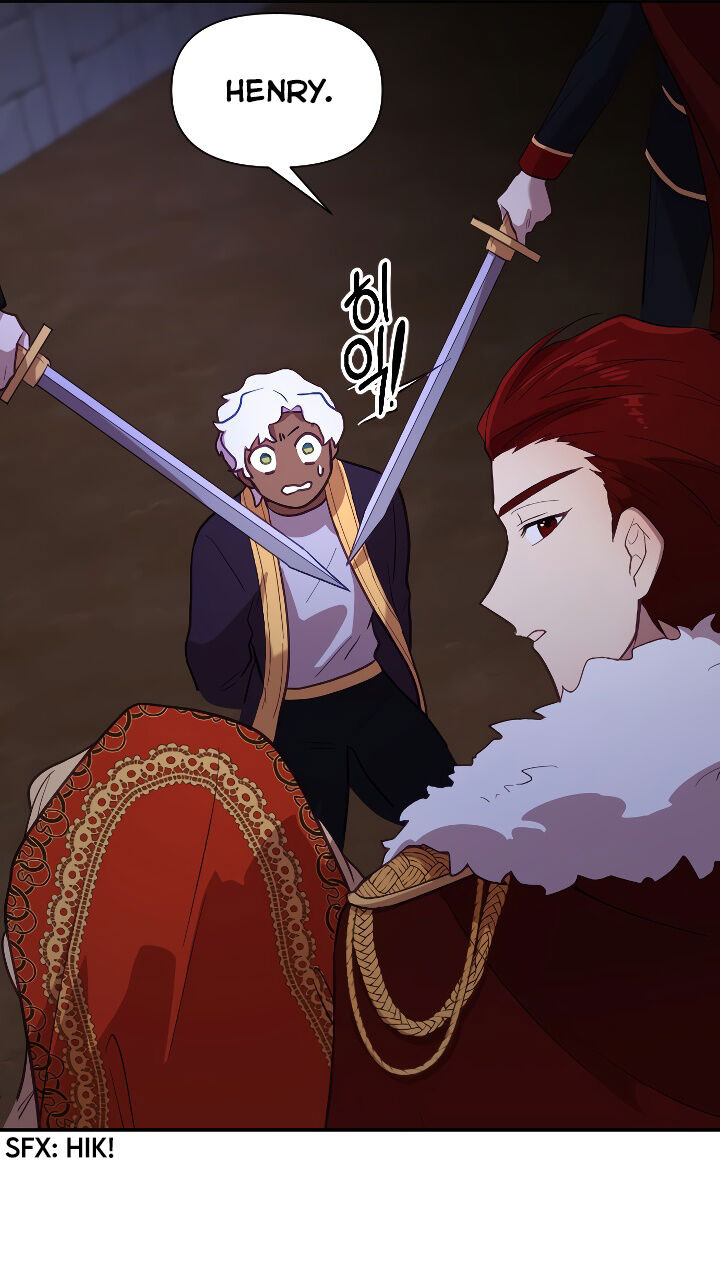 trao trọn con tim cho hoàng đế chapter 9 57