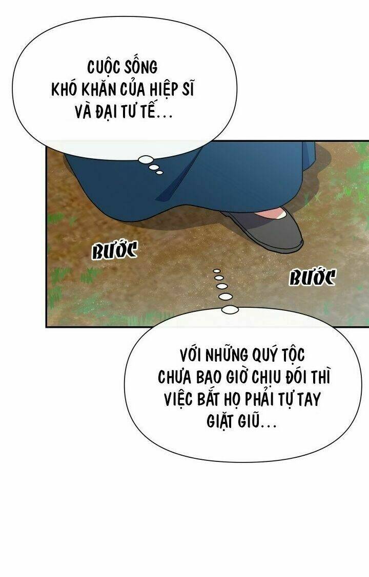 khế ước của nữ công tước quái vật chapter 68 52