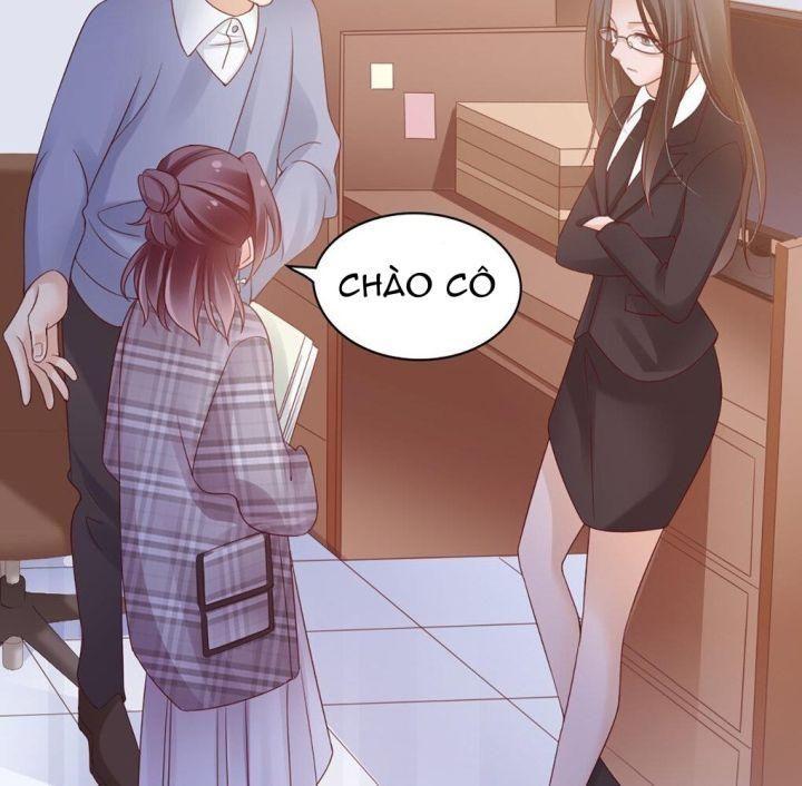 chiếc bật lửa và váy công chúa (b) chapter 29 85