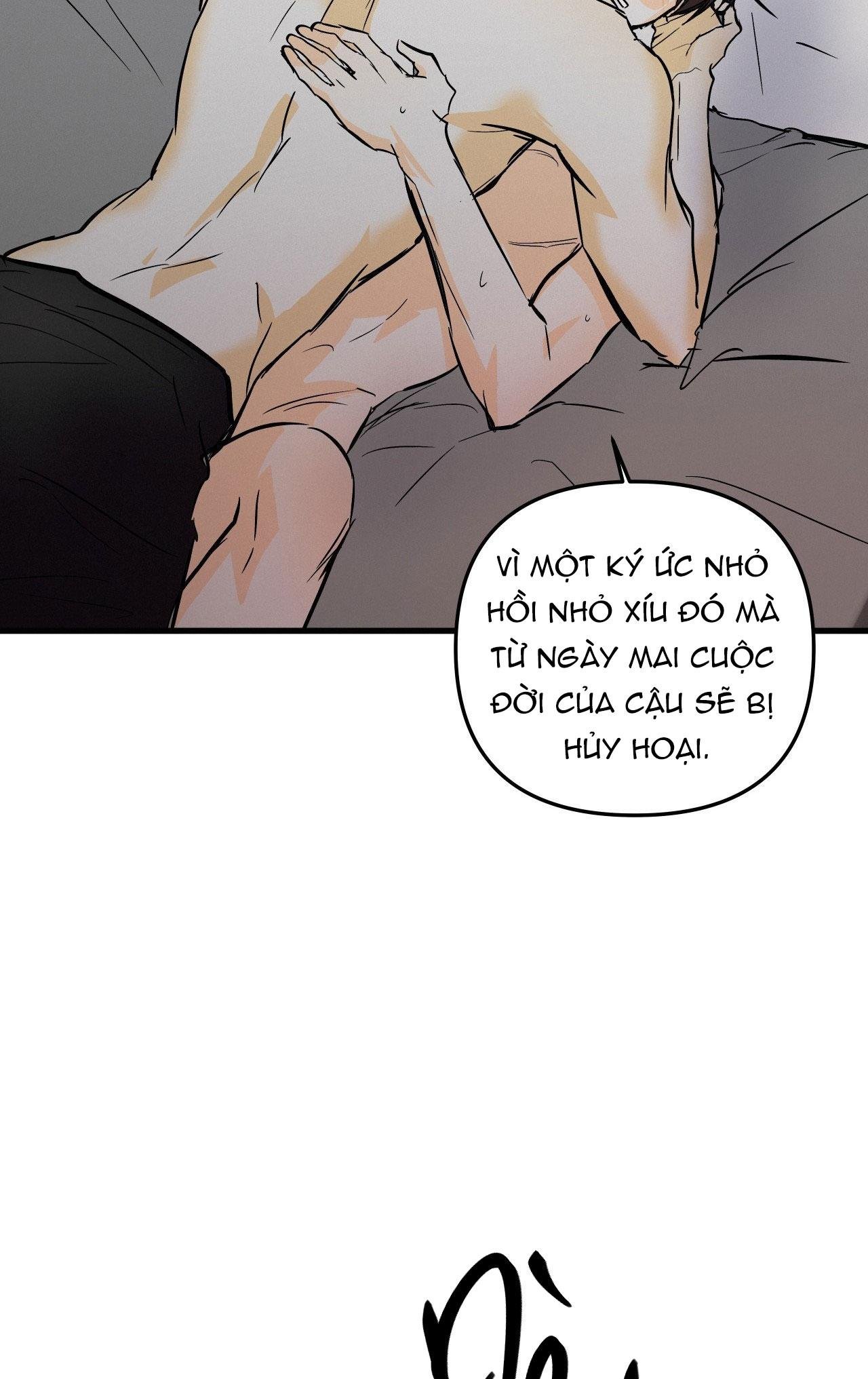 lie again chapter 50 49