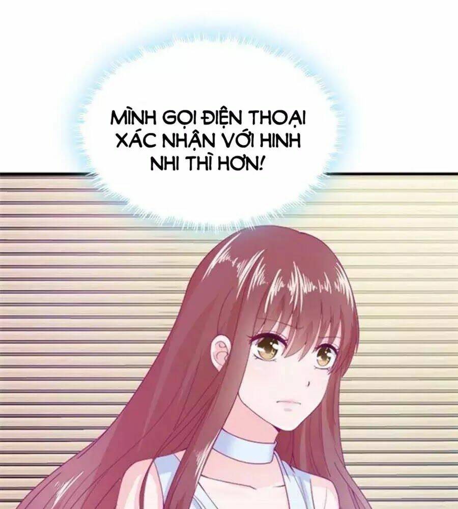 khi trò chơi ác ma bắt đầu chapter 116 9