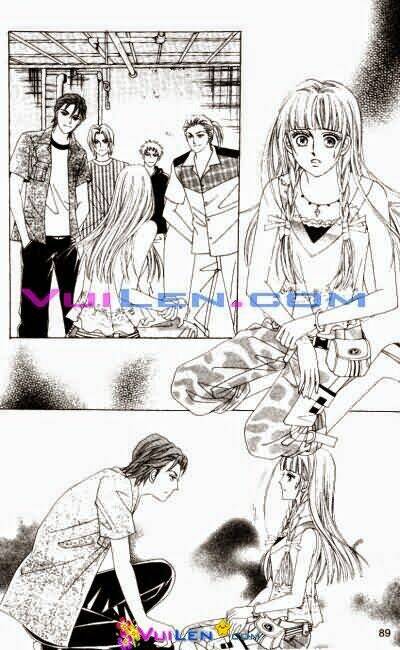 1:00 am chapter 12 90