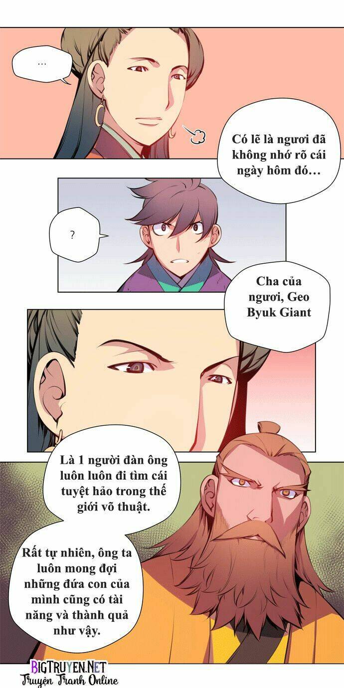 märchen: the embodiment of tales chapter 49 11