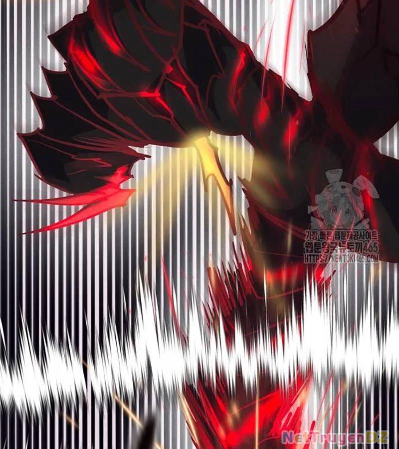 người côn trùng chapter 98 104