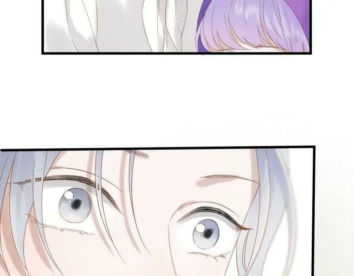 lượm được một tiểu hồ ly phần 3 chapter 68 5