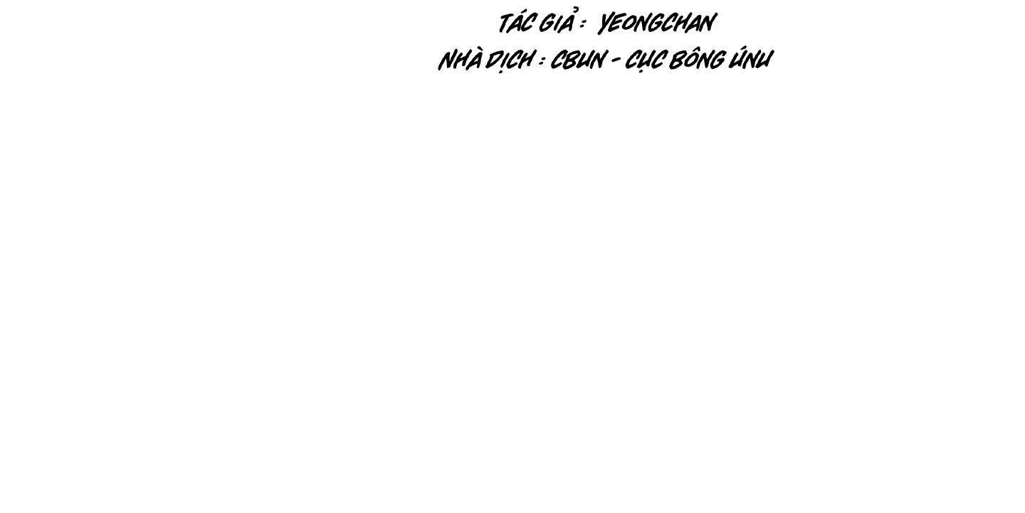 điểm dừng chân cuối cùng chapter 54 2