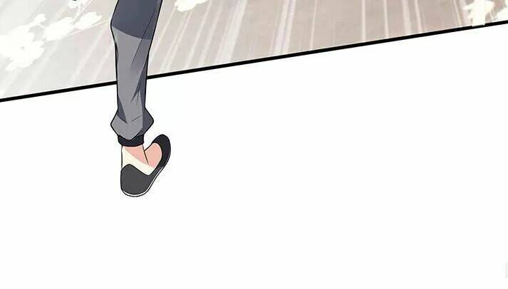 độc phi thần y quá kiêu ngạo chapter 69 12