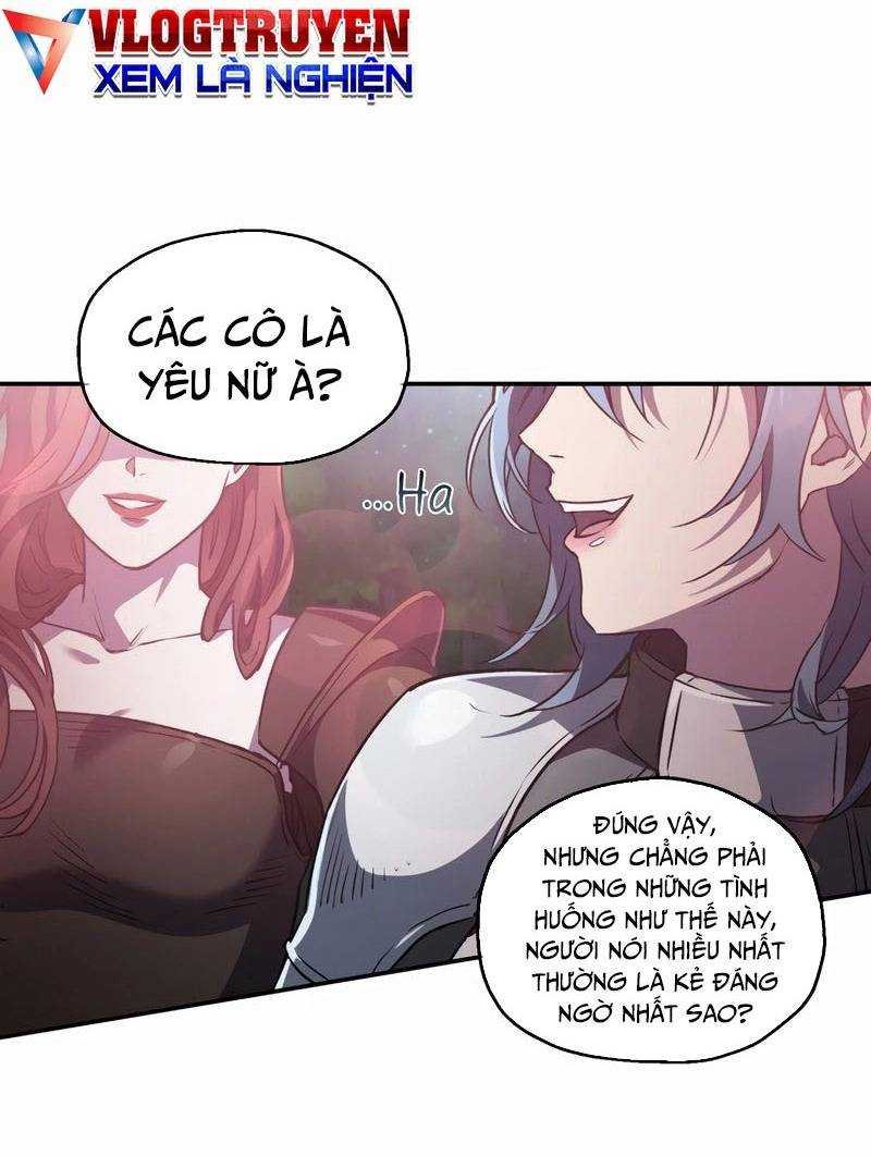 chỉ mình ta tái sinh chapter 7 28