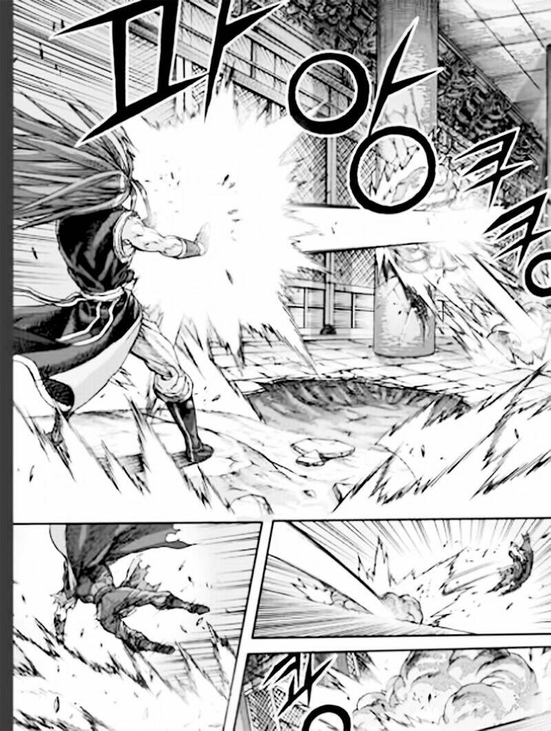 diêm đế ii chapter 53.4 19