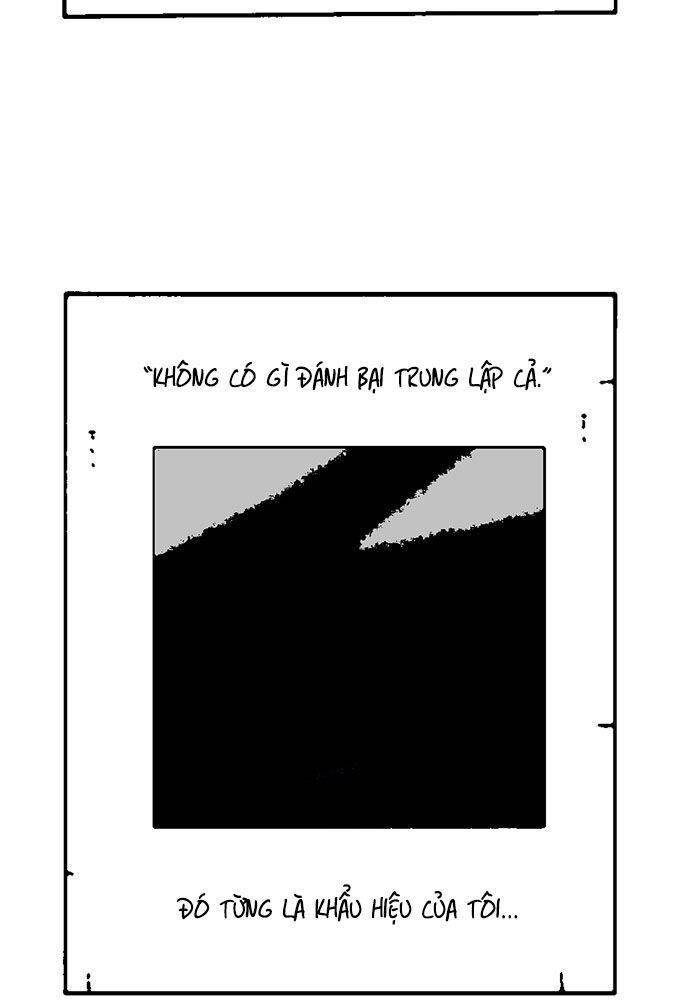 mắc kẹt trên mặt trăng chapter 65 75