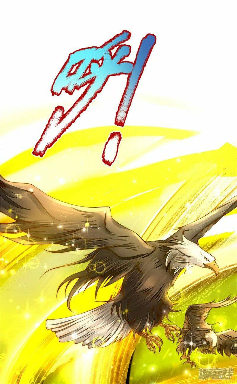 thân thể của ta là kiếm chủng chapter 126 24