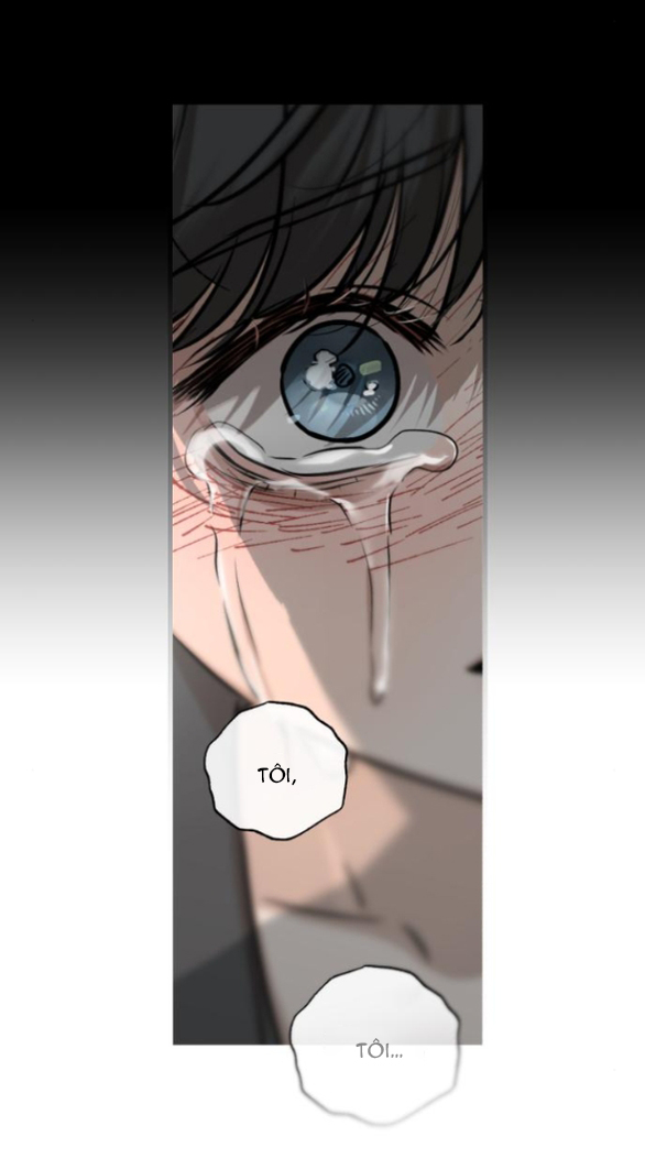 Nóng Lòng Muốn Giày Vò Em chapter 78.1 4