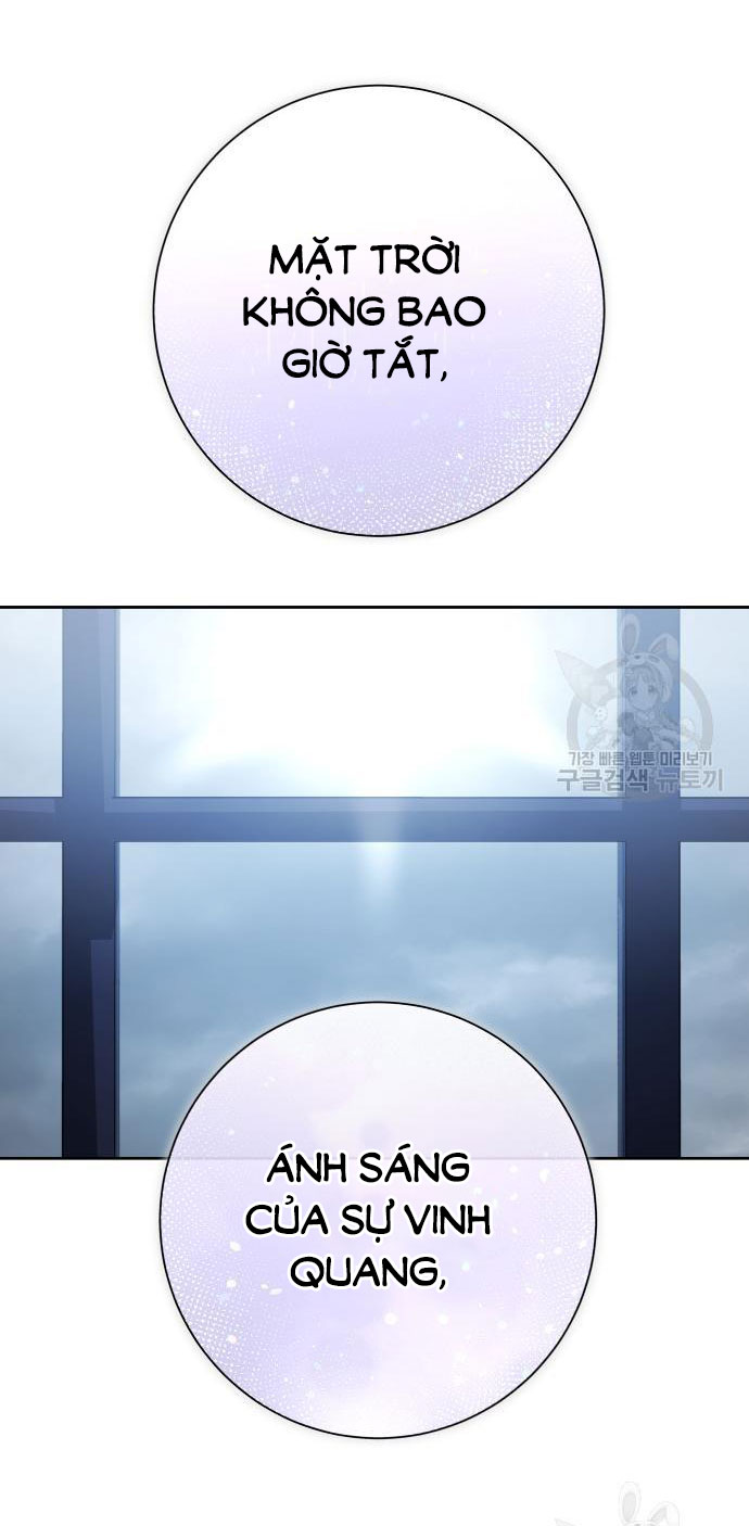 tôi muốn trở thành cô ấy dù chỉ là một ngày chapter 173.1 2