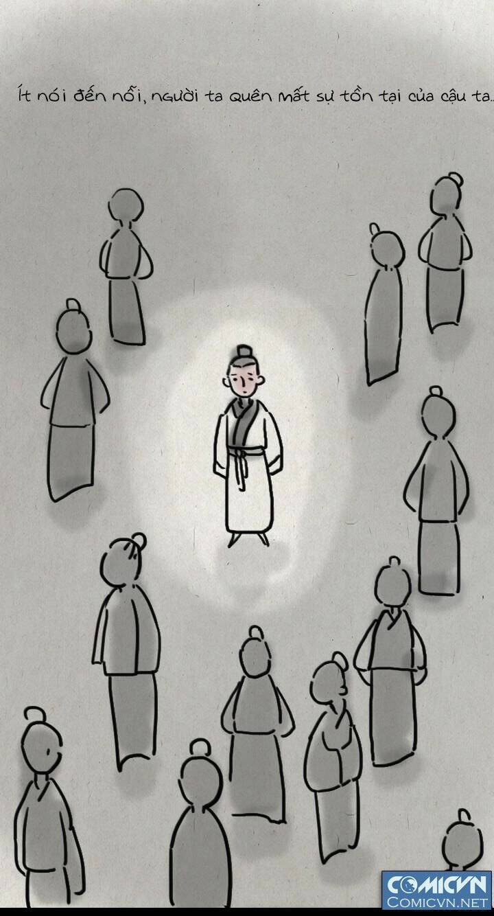 nhất thiền tiểu hòa thượng chapter 44 17