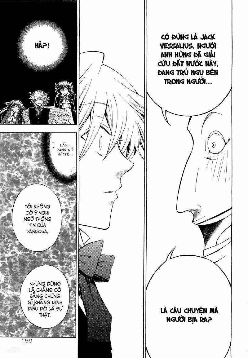pandora hearts chapter 48 29