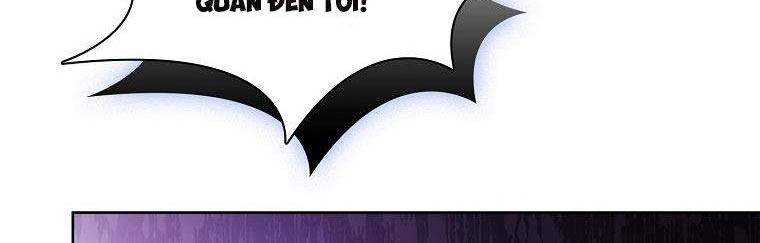 tiểu thư chỉ muốn được nghỉ ngơi chapter 55 12