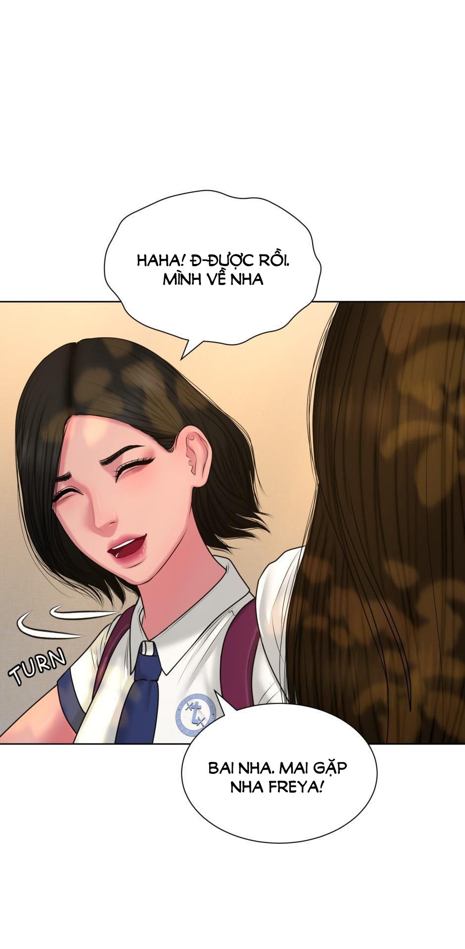 góc tối trái tim chapter 6.2 5