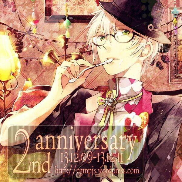 goyoukin chapter 6 2